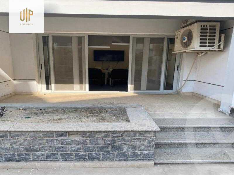 https://aqarmap.com.eg/en/listing/4070519-for-sale-cairo-new-cairo-compounds-mirage-city