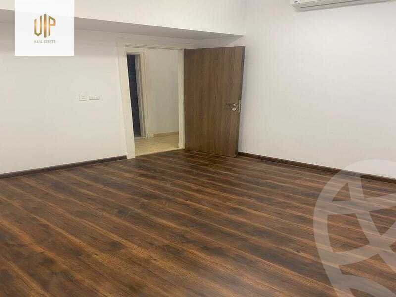 https://aqarmap.com.eg/en/listing/4070519-for-sale-cairo-new-cairo-compounds-mirage-city