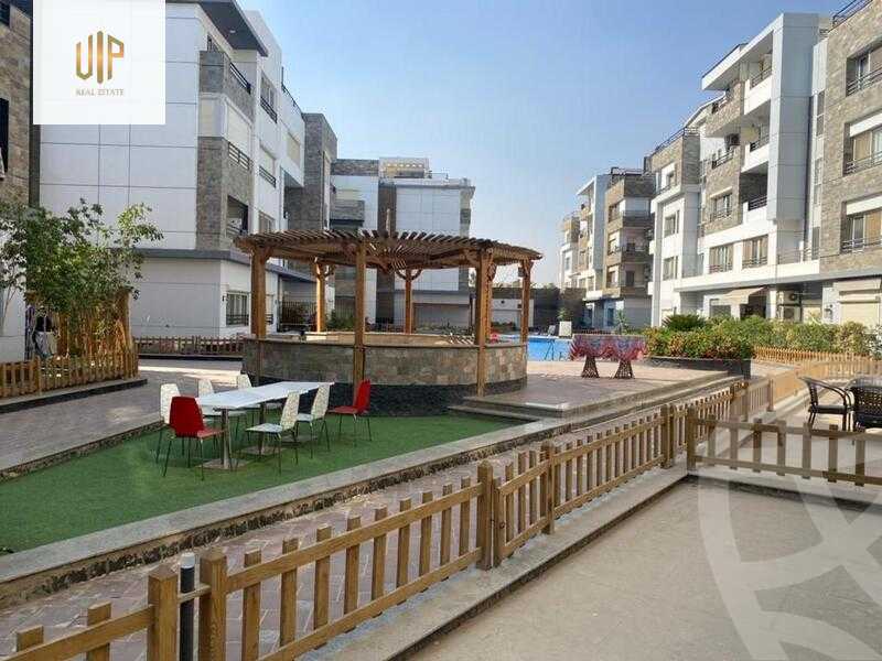 https://aqarmap.com.eg/en/listing/4070519-for-sale-cairo-new-cairo-compounds-mirage-city