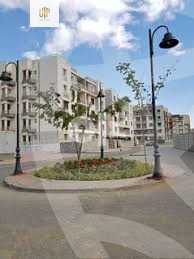 https://aqarmap.com.eg/en/listing/4071498-for-sale-cairo-new-cairo-compounds-jyd