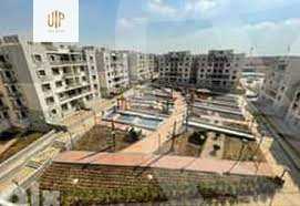 https://aqarmap.com.eg/en/listing/4071498-for-sale-cairo-new-cairo-compounds-jyd
