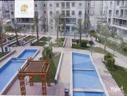 https://aqarmap.com.eg/en/listing/4071498-for-sale-cairo-new-cairo-compounds-jyd