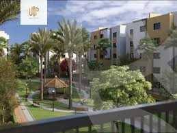 https://aqarmap.com.eg/en/listing/4071498-for-sale-cairo-new-cairo-compounds-jyd