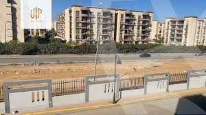 https://aqarmap.com.eg/en/listing/4071498-for-sale-cairo-new-cairo-compounds-jyd