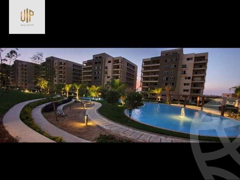 https://aqarmap.com.eg/en/listing/4073701-for-sale-cairo-new-cairo-compounds-the-square