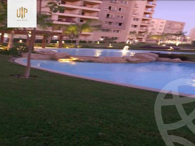 https://aqarmap.com.eg/en/listing/4073701-for-sale-cairo-new-cairo-compounds-the-square