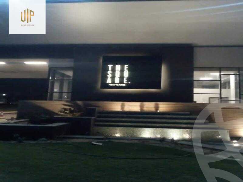 https://aqarmap.com.eg/en/listing/4073701-for-sale-cairo-new-cairo-compounds-the-square