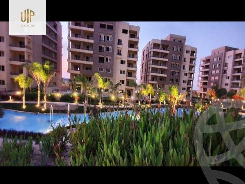 https://aqarmap.com.eg/en/listing/4073701-for-sale-cairo-new-cairo-compounds-the-square