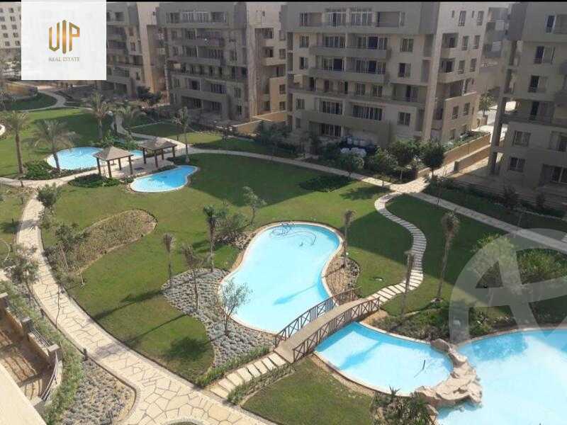 https://aqarmap.com.eg/en/listing/4073701-for-sale-cairo-new-cairo-compounds-the-square