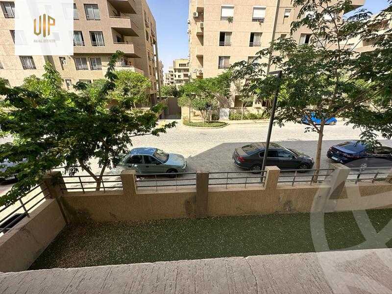 https://aqarmap.com.eg/en/listing/4073701-for-sale-cairo-new-cairo-compounds-the-square