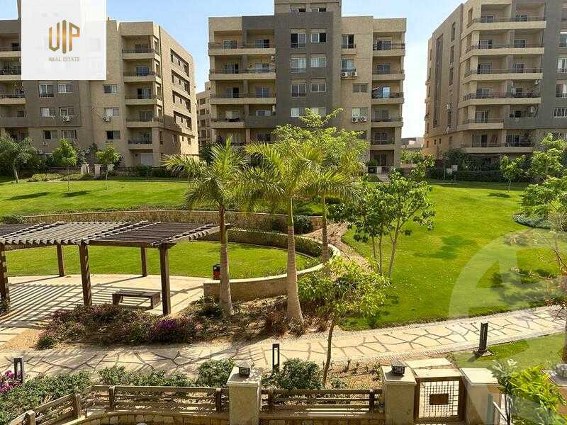 https://aqarmap.com.eg/en/listing/4073701-for-sale-cairo-new-cairo-compounds-the-square
