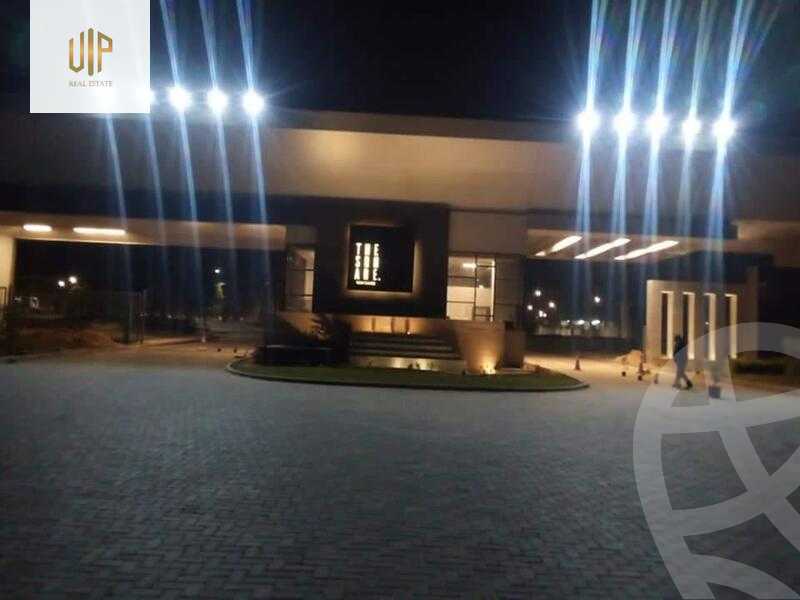 https://aqarmap.com.eg/en/listing/4073701-for-sale-cairo-new-cairo-compounds-the-square