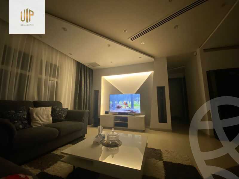 https://aqarmap.com.eg/ar/listing/4073716-for-sale-park-corner-hyde-park