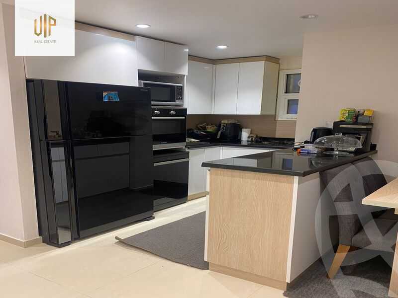 https://aqarmap.com.eg/ar/listing/4073716-for-sale-park-corner-hyde-park