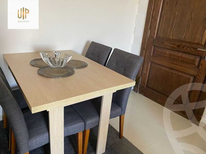 https://aqarmap.com.eg/ar/listing/4073716-for-sale-park-corner-hyde-park