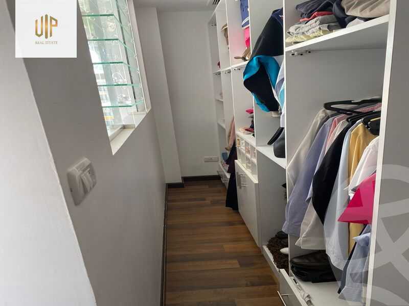 https://aqarmap.com.eg/ar/listing/4073716-for-sale-park-corner-hyde-park