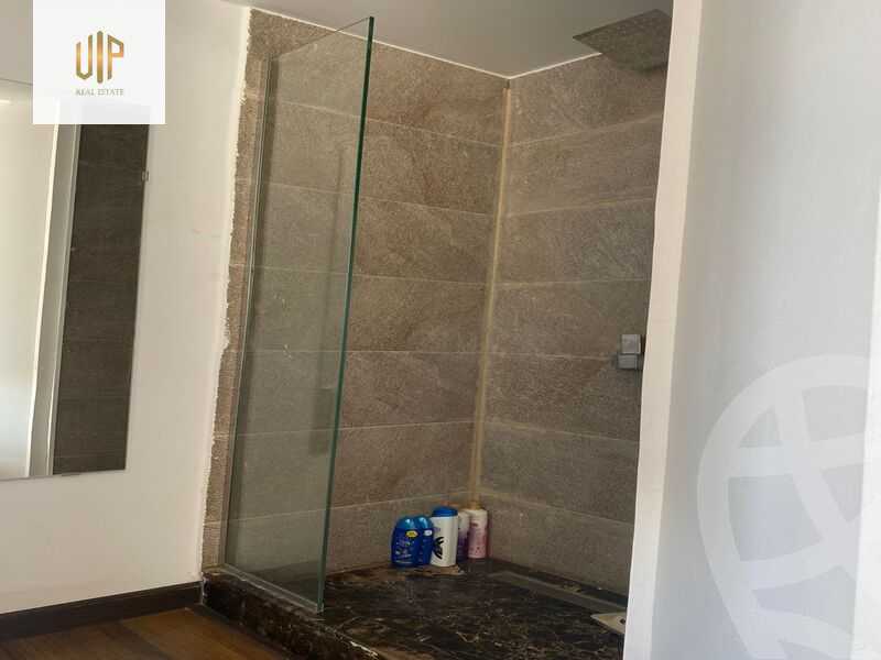 https://aqarmap.com.eg/ar/listing/4073716-for-sale-park-corner-hyde-park