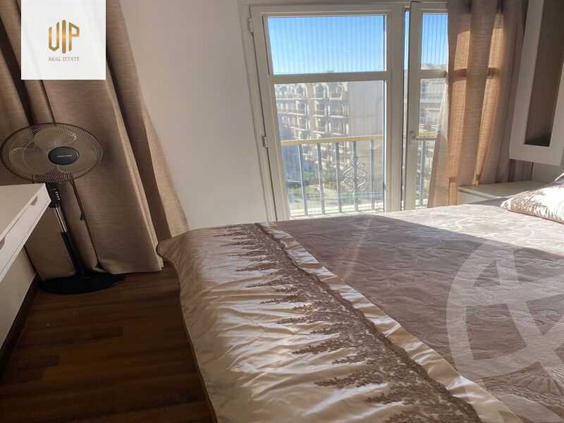 https://aqarmap.com.eg/ar/listing/4073716-for-sale-park-corner-hyde-park
