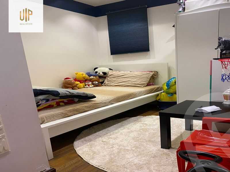 https://aqarmap.com.eg/ar/listing/4073716-for-sale-park-corner-hyde-park