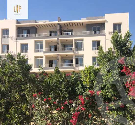 https://aqarmap.com.eg/en/listing/4075384-for-sale-cairo-new-cairo-compounds-jyd