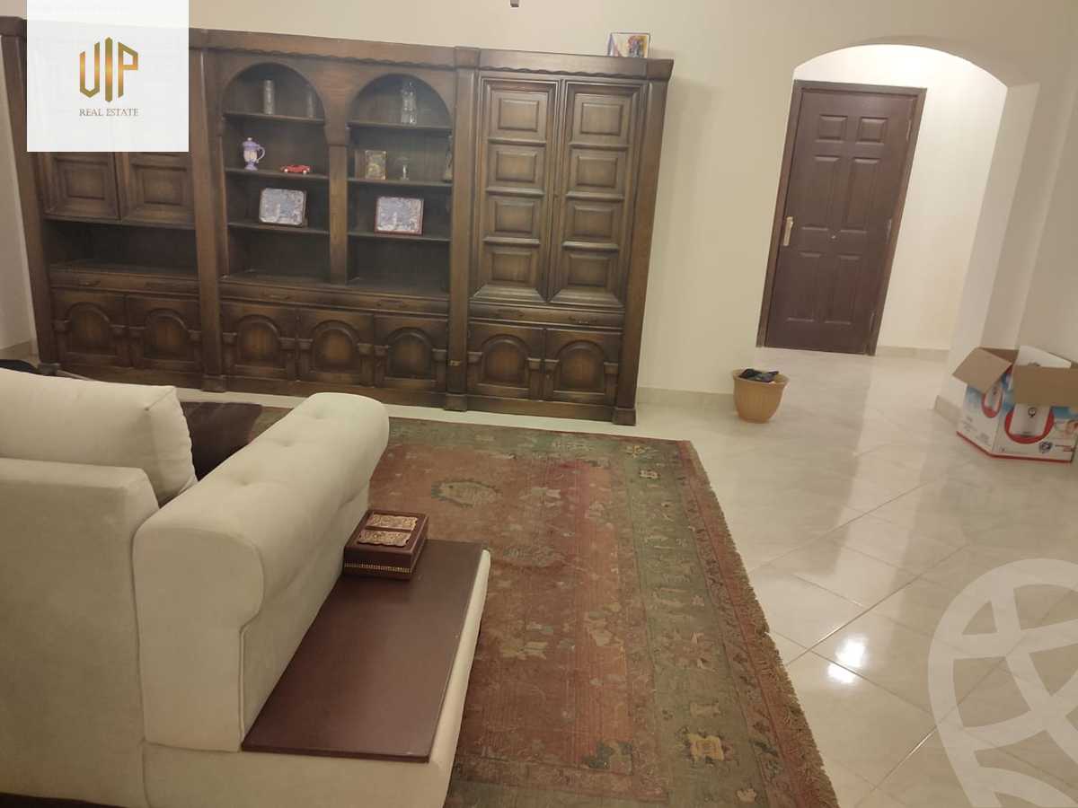 https://aqarmap.com.eg/en/listing/4077862-for-rent-cairo-new-cairo-compounds-mena-residence