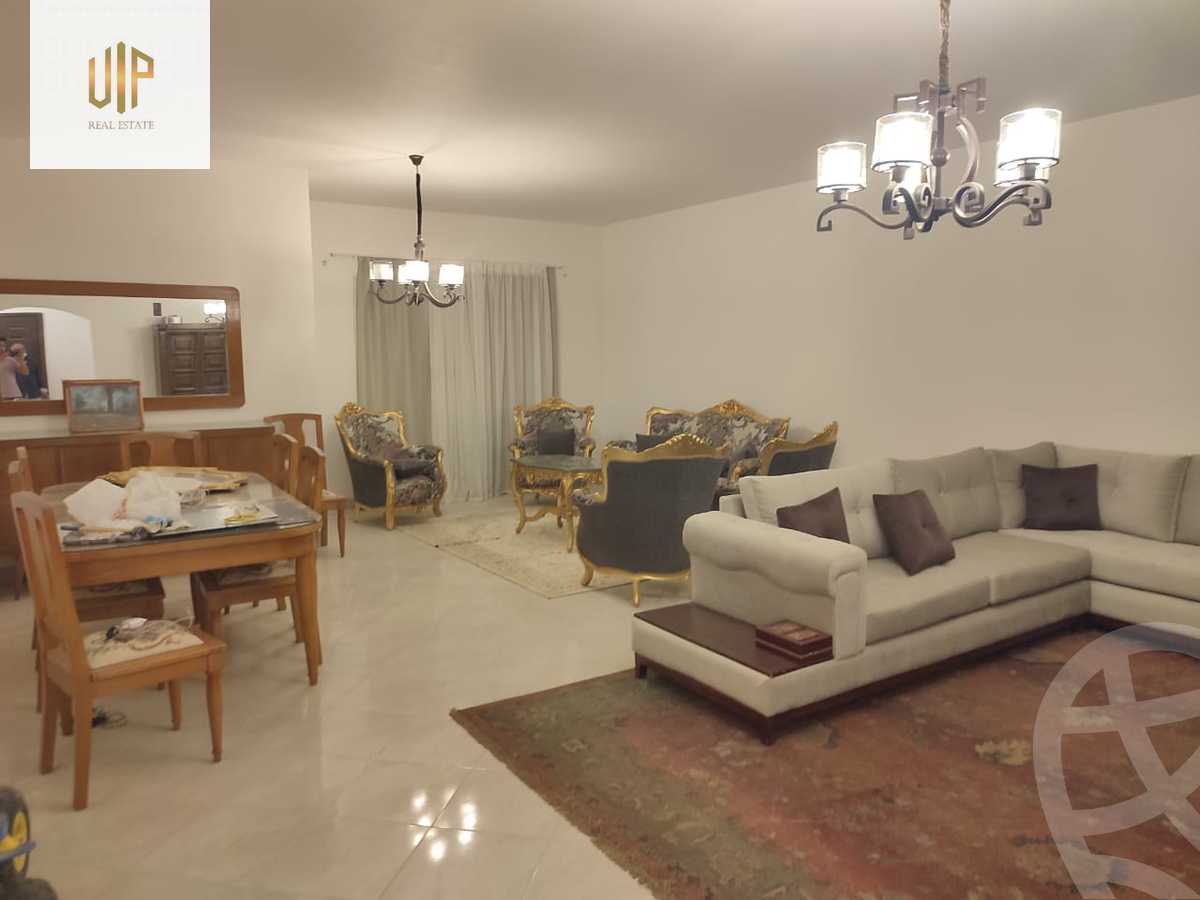 https://aqarmap.com.eg/en/listing/4077862-for-rent-cairo-new-cairo-compounds-mena-residence