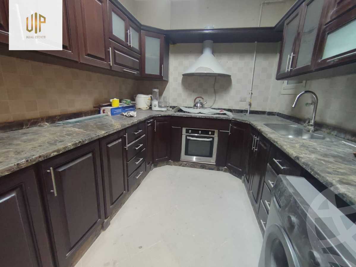 https://aqarmap.com.eg/en/listing/4077862-for-rent-cairo-new-cairo-compounds-mena-residence