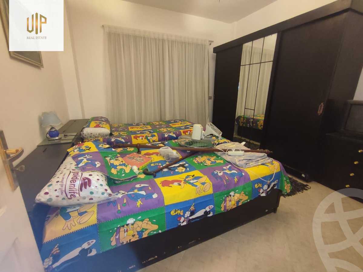 https://aqarmap.com.eg/en/listing/4077862-for-rent-cairo-new-cairo-compounds-mena-residence