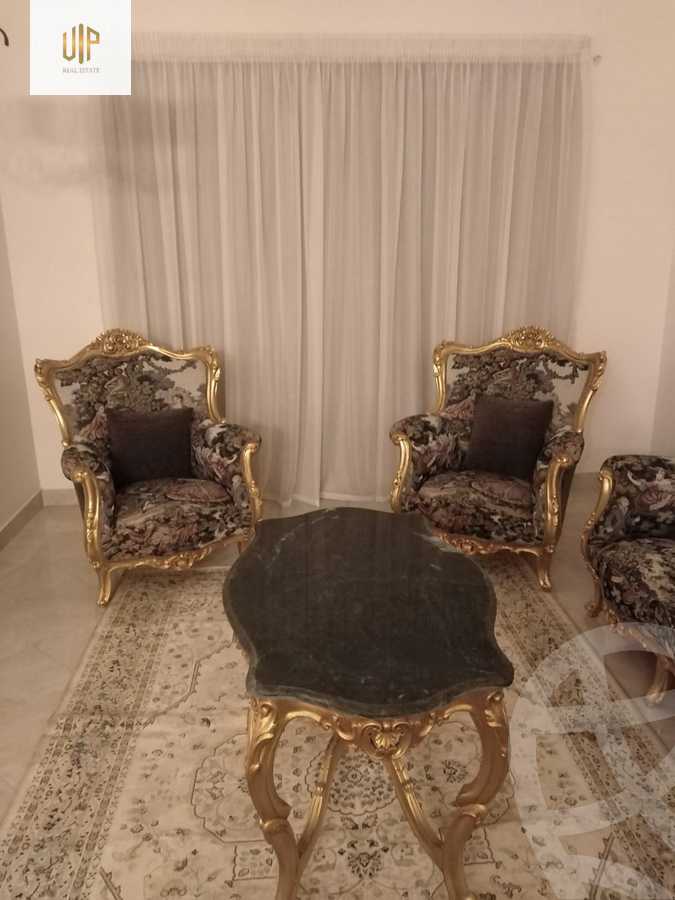 https://aqarmap.com.eg/en/listing/4077862-for-rent-cairo-new-cairo-compounds-mena-residence
