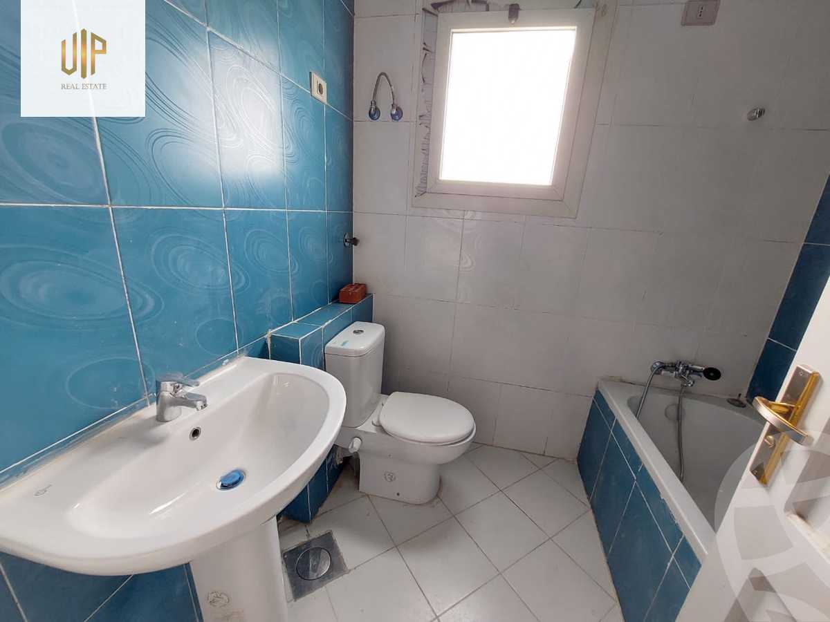 https://aqarmap.com.eg/en/listing/4077862-for-rent-cairo-new-cairo-compounds-mena-residence