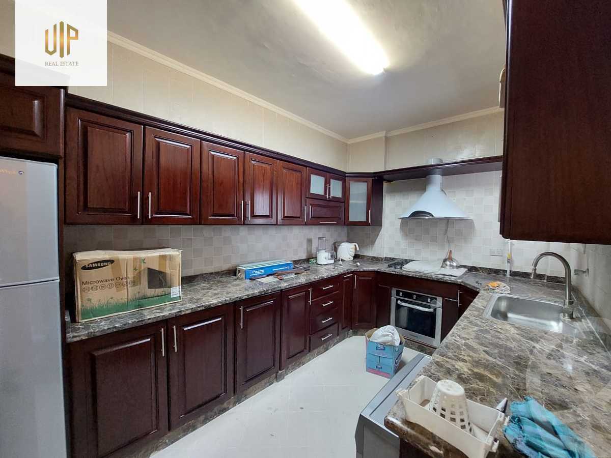 https://aqarmap.com.eg/en/listing/4077862-for-rent-cairo-new-cairo-compounds-mena-residence