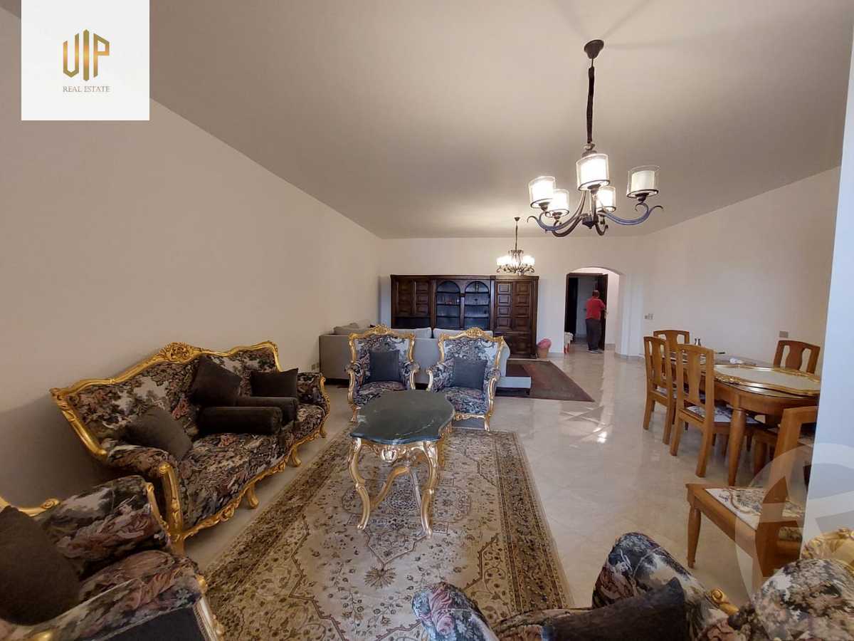 https://aqarmap.com.eg/en/listing/4077862-for-rent-cairo-new-cairo-compounds-mena-residence