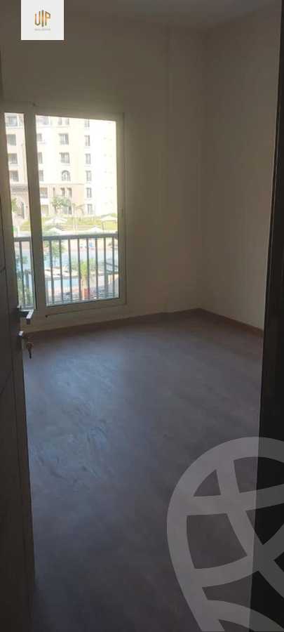 https://aqarmap.com.eg/en/listing/4079699-for-rent-cairo-new-cairo-compounds-ninety-avenue