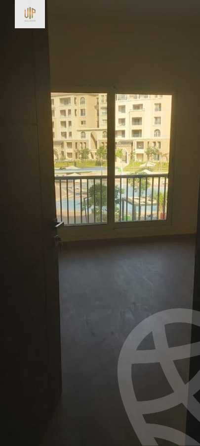 https://aqarmap.com.eg/en/listing/4079699-for-rent-cairo-new-cairo-compounds-ninety-avenue