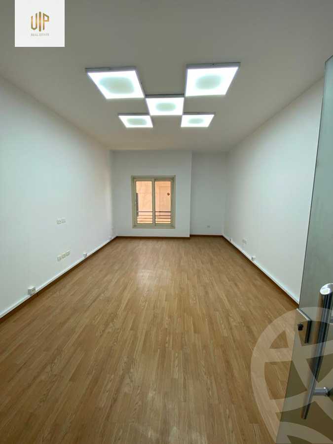 https://aqarmap.com.eg/ar/listing/4084120-for-rent-new-cairo-el-choueifat-amin-youssef-ghorab-st