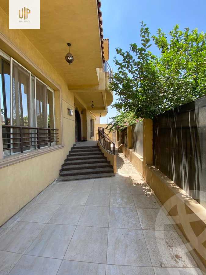 https://aqarmap.com.eg/ar/listing/4084120-for-rent-new-cairo-el-choueifat-amin-youssef-ghorab-st