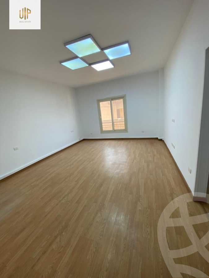 https://aqarmap.com.eg/ar/listing/4084120-for-rent-new-cairo-el-choueifat-amin-youssef-ghorab-st