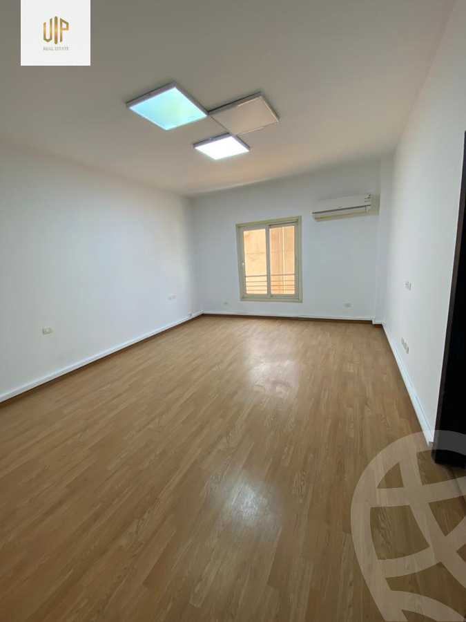 https://aqarmap.com.eg/ar/listing/4084120-for-rent-new-cairo-el-choueifat-amin-youssef-ghorab-st