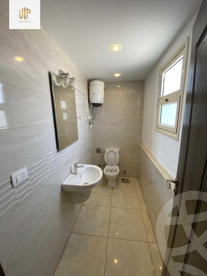 https://aqarmap.com.eg/ar/listing/4084120-for-rent-new-cairo-el-choueifat-amin-youssef-ghorab-st