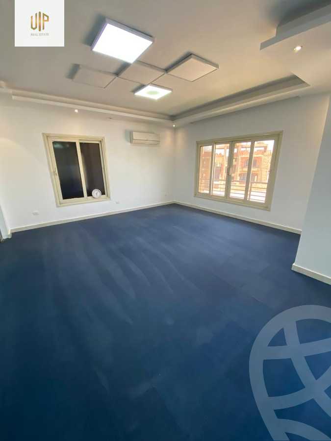 https://aqarmap.com.eg/ar/listing/4084120-for-rent-new-cairo-el-choueifat-amin-youssef-ghorab-st
