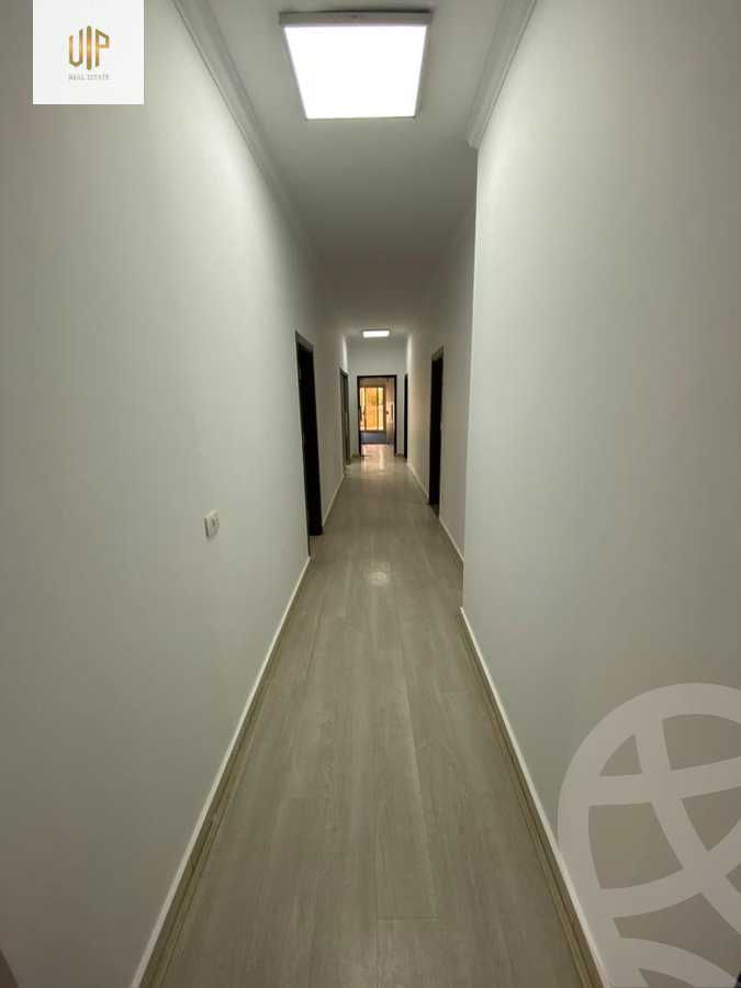 https://aqarmap.com.eg/ar/listing/4084120-for-rent-new-cairo-el-choueifat-amin-youssef-ghorab-st