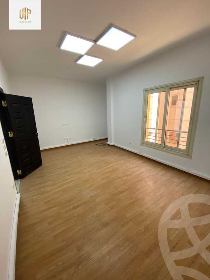 https://aqarmap.com.eg/ar/listing/4084120-for-rent-new-cairo-el-choueifat-amin-youssef-ghorab-st