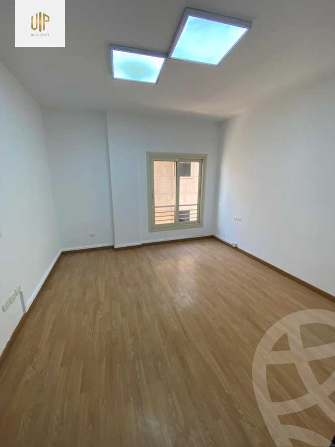 https://aqarmap.com.eg/ar/listing/4084120-for-rent-new-cairo-el-choueifat-amin-youssef-ghorab-st