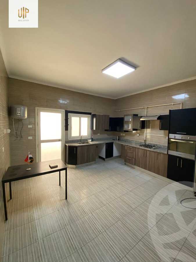 https://aqarmap.com.eg/ar/listing/4084120-for-rent-new-cairo-el-choueifat-amin-youssef-ghorab-st