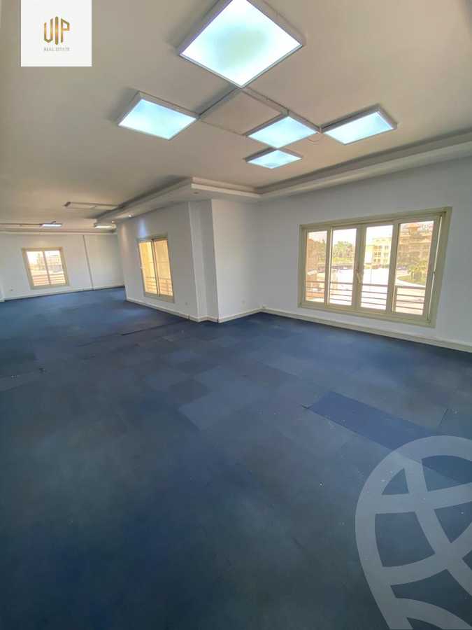 https://aqarmap.com.eg/ar/listing/4084120-for-rent-new-cairo-el-choueifat-amin-youssef-ghorab-st