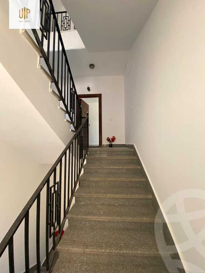 https://aqarmap.com.eg/ar/listing/4084120-for-rent-new-cairo-el-choueifat-amin-youssef-ghorab-st