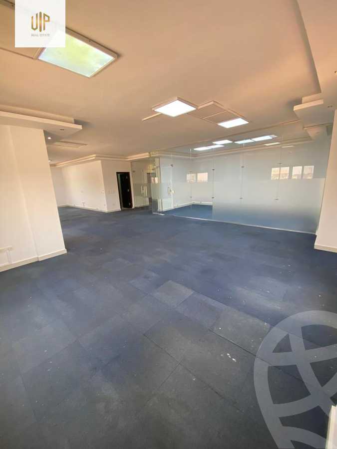 https://aqarmap.com.eg/ar/listing/4084120-for-rent-new-cairo-el-choueifat-amin-youssef-ghorab-st