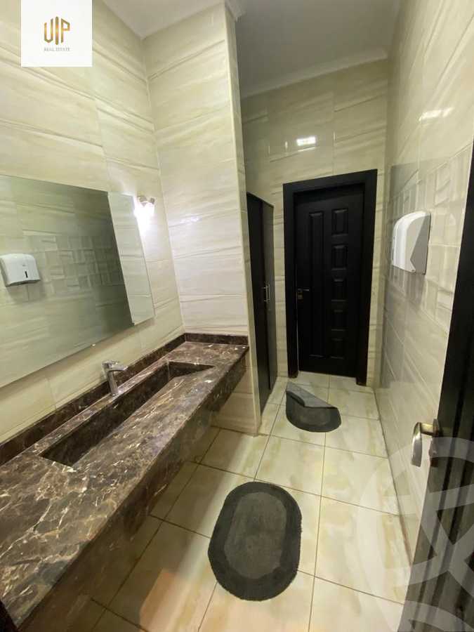 https://aqarmap.com.eg/ar/listing/4084120-for-rent-new-cairo-el-choueifat-amin-youssef-ghorab-st