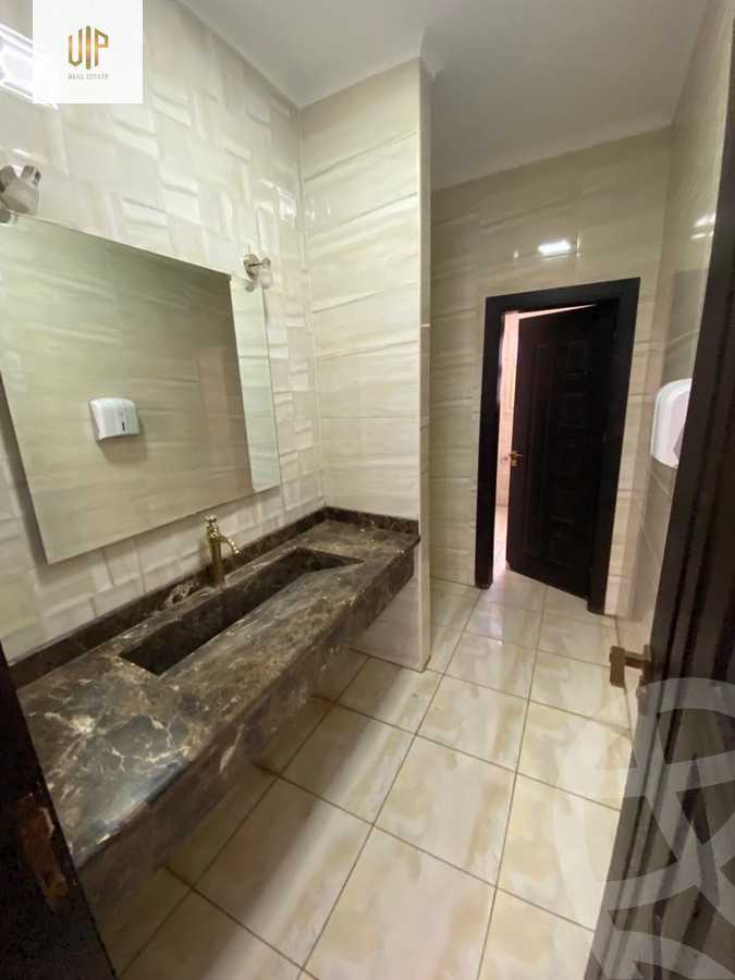 https://aqarmap.com.eg/ar/listing/4084120-for-rent-new-cairo-el-choueifat-amin-youssef-ghorab-st