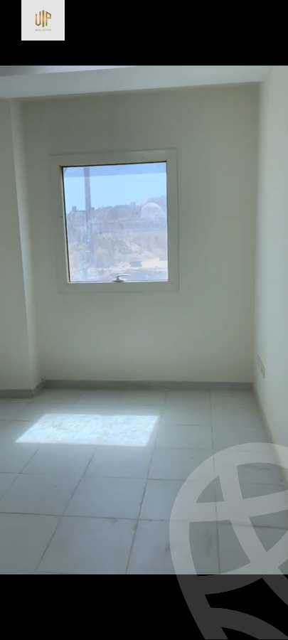 https://aqarmap.com.eg/ar/listing/4085283-for-rent-cairo-new-cairo-compounds-wzwn-ltby-ktlyst-llttwyr